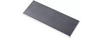 Atoma Slipstenar