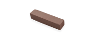 Nagura vedlikeholdsstein