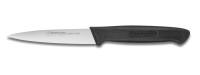 Fischer Bargoin Creative Chef