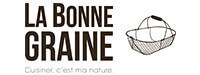Utensilios La Bonne Graine