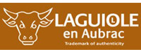 Laguiole en Aubrac