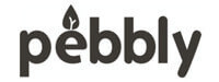 Utensilios PEBBLY