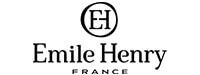 Utensili Emile Henry