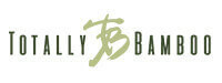 Totally Bamboo Schneidebretter