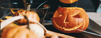 Haloween