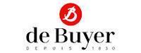 DE BUYER formar
