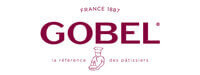 GOBEL Gjutformar