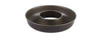 Moldes Savarin