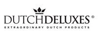 Dutchdeluxes snijplanken