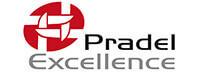 Pradel Excellence köksredskap