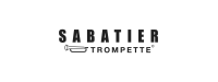 TrombaSabatier