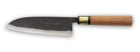 Aogami Super Series