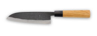 Aogami 2 Steel