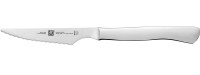 Zwilling Steakmesser