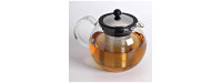 Bodum tekanner