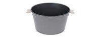 Moldes Charlotte