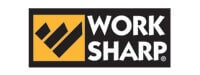Worksharp-Messerschärfer