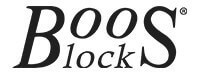Boos Blocks snijplanken