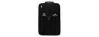 Mochila para chef Sabatier