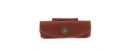 Laguiole accessoires