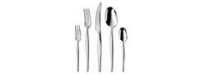 Berghoff besteckset