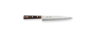 MAC japonês