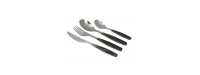 Besteckset Pradel