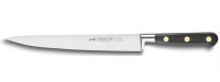 Sabatier Ideal 100% forgé carbono
