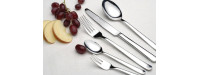 bestekset