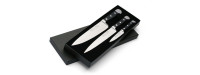 Güde knivset