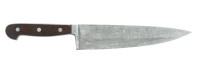 Damaskus 300 Schichten