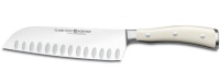 Wusthof Classic Ikon Crema