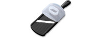 Mandolinas Kyocera