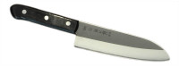 DP volledig handvat