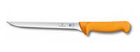 Cuchillo roscador
