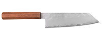 Shiosai SG2