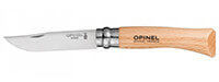 Opinel taskuveitset