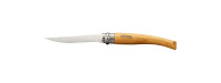 Opinel Effilés