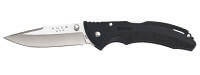 Facas Every Day Carry