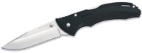Buck lommekniver