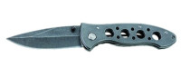 Cuchillos plegables Herbertz