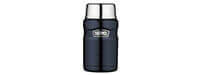 Thermos®, bottiglia e isoterma