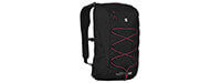 Mochilas