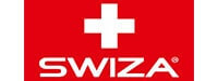 SWIZA multifunktionsknivar