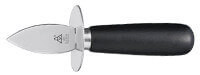 Ostronkniv
