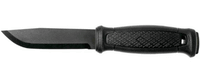 Bushcraft-veitset