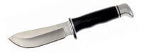 Buck-kniver