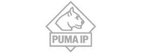 Poema IP
