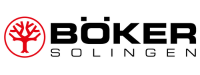 Böker Outdoor