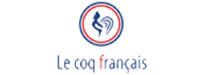 Le Coq Français